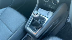 Renault Captur 1.3 TCE 140 Iconic Edition 5dr Petrol Hatchback